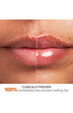 Dr. Dennis Gross DermInfusions Plump + Repair Lip Treatment