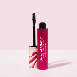 Grande FANATIC Mascara