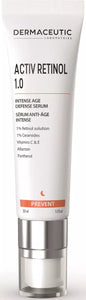 Dermaceutic Activ Retinol 1,0