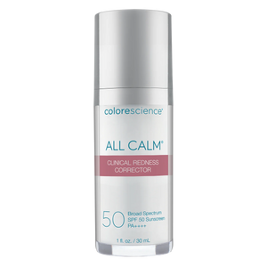 Colorscience All Calm Clinical Redness Corrector