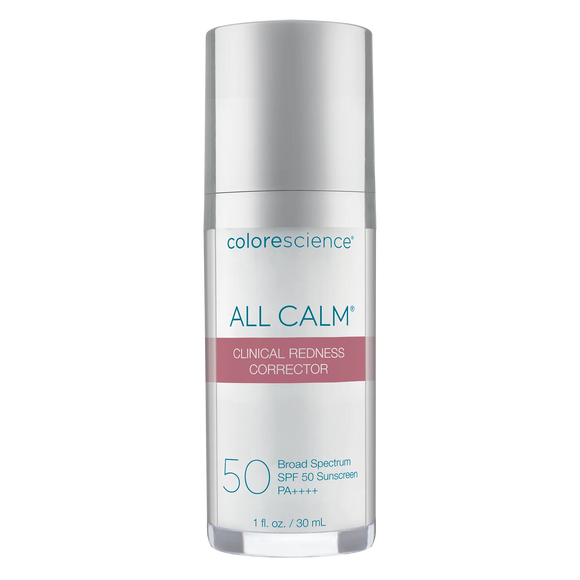 Colorscience All Calm Clinical Redness Corrector