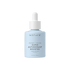 NUFACE protect&tighten super antioxidant booster serum