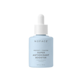 NUFACE protect&tighten super antioxidant booster serum