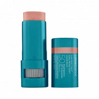 Colorescience Calm Blush spf 50