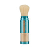 Colorescience Brush on Shield Glow SPF 30