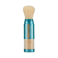 Colorescience Brush on Shield Glow SPF 30