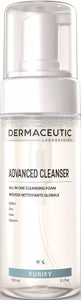 Dermaceutic Advanced Cleanser