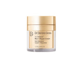 DR. DENNIS GROSS DERMINFUSIONS BLUR + REPAIR CREAM