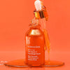 Dr. Dennis Gross Vitamin C Lactic 15% Vitamin C Firm & Bright Serum