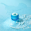 Dr. Dennis Gross Hyaluronic Marine Oil-free Moisture Cushion