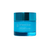 Dr. Dennis Gross Hyaluronic Marine Oil-free Moisture Cushion