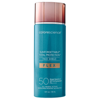 Sunforgettable Total Protection Face Shield Flex SPF 50