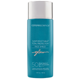 Colorscience Sunforgettable Total Protection Face Shield Glow SPF 50