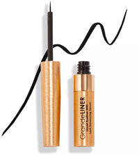 Grande Liner with Lash Enhancing Serum