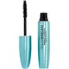 Granda Waterproof Peptide Mascara