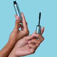 Granda Waterproof Peptide Mascara