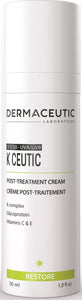 Dermaceutic K Ceutic