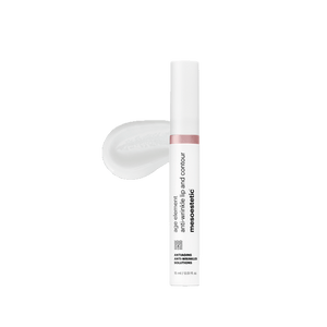 Mesoestetic age element anti-wrinkle lip and contour