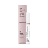 Mesoestetic age element anti-wrinkle lip and contour