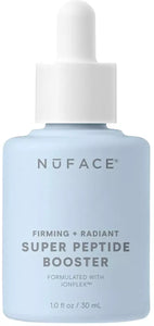 NUFACE Super Peptid Serum 30 ml