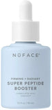 NUFACE Super Peptid Serum 30 ml