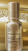 DermInfusions - Fill+Repair Serum