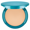 Colorscience Naturlig Finish Mineral Foundation SPF 20