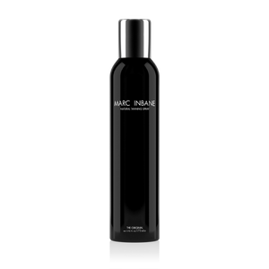 Marc Inbane Tanning Spray
