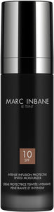 Marc Inbane Protective Tinted Moisturizer spf 10