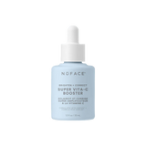 NUFACE Brighten + Correct Super Vita-C Booster 30 ml