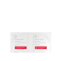 Dr. Dennis Gross Alpha Beta Extra Strenght Peel 30pk