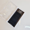 VIP Beauty Lashes - Volum Vipper 0,05 CC