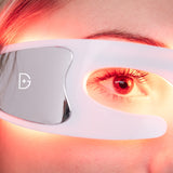 Dr. Dennis Gross DRx SpectraLite EyeCare Pro