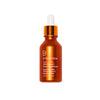 Dr. Dennis Gross Vitamin C Lactic 15% Vitamin C Firm & Bright Serum