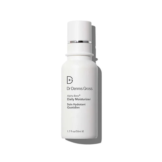 Dr. Dennis Gross Alpha Beta Daily Moisturizer