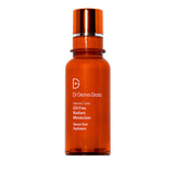 Dr. Dennis Gross Vitamin C+  Lactic Oil- Free Radiant Moisturizer