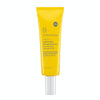 Dr Dennis Gross All-Physical Lightweight Wrinkle Defense Spf 30