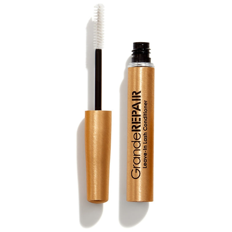 Grande Cosmetics Repair Leave-In Lash Conditioner