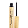 Grande Cosmetics GrandeBrow Serum