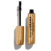 Grande Cosmetics Drama Mascara