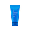 Dr. Dennis Gross Hyaluronic Marine Meltaway Cleanser