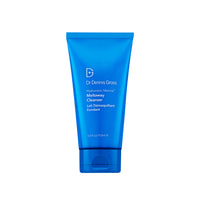 Dr. Dennis Gross Hyaluronic Marine Meltaway Cleanser