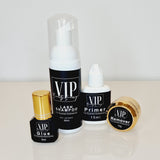 VIP Beauty Lashes - Remover