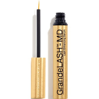 Grande Cosmetics GrandeLash-MD Serum