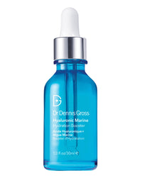 Dr. Dennis Gross Hyaluronic Marine Hydration Booster