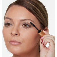 Grande Cosmetics Peptide Black Mascara