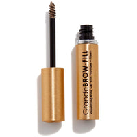 Grande Cosmetics Volumizing Brow Gel with Fibers & Peptides 40% RABATT