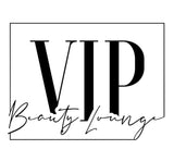 VIP Beauty Lashes - Klassiske Vipper 0,15 C